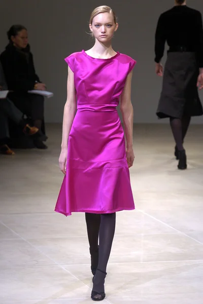 Look 29
